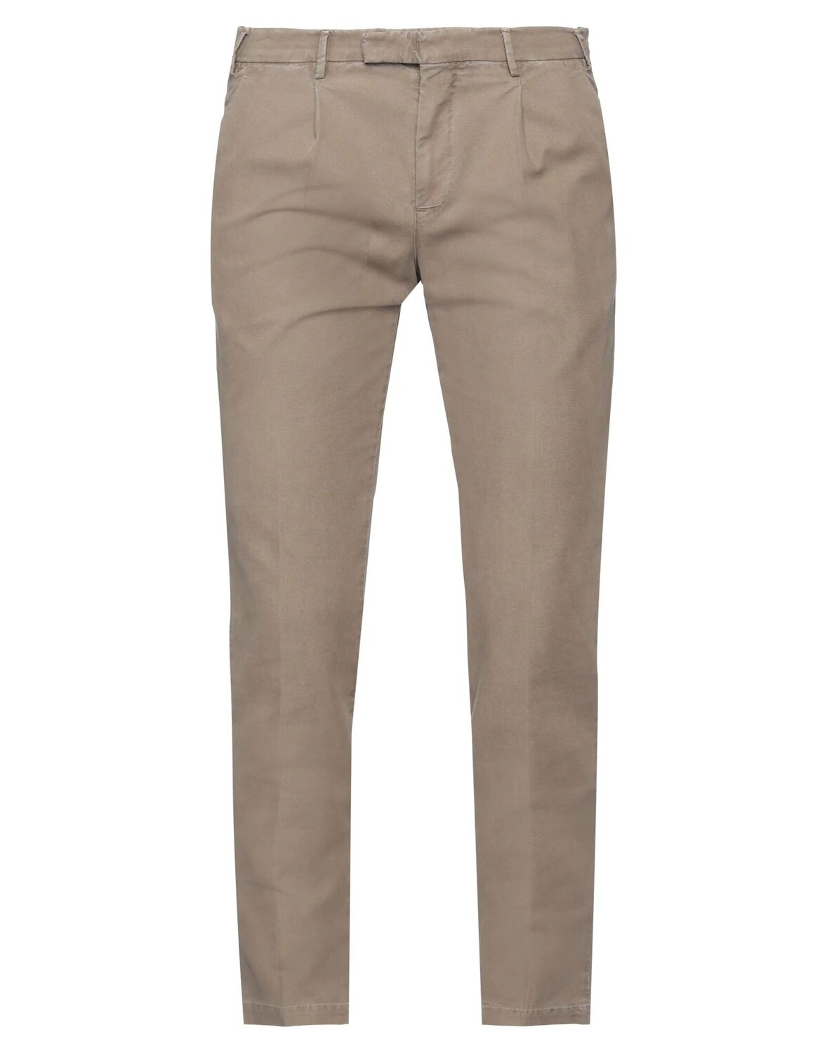 

Брюки Pt Torino, хаки