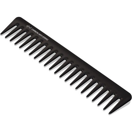 

Гребень для распутывания волос, Ghd