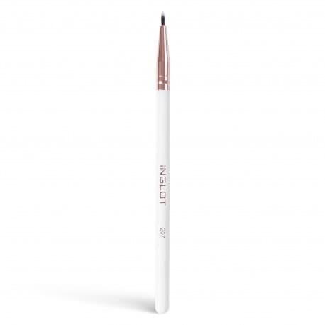 

Кисть для макияжа 207, INGLOT PlayInn