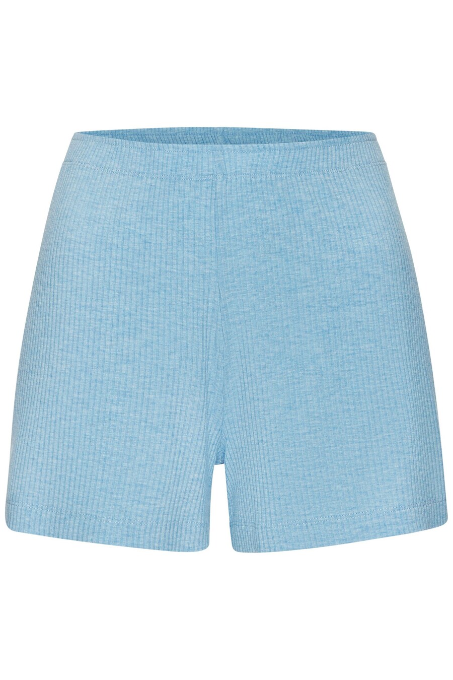 

Пижамные брюки s.Oliver, mottled blue