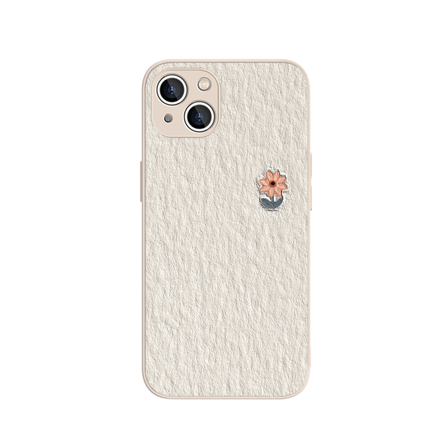

MINISO чехол для телефона, DWQFBL1194 - Tartrazine
