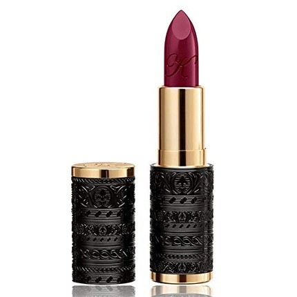 

Помада By Kilian Le Rouge Parfum Satin Lipstick Nr.147 Rouge Nuits, 3,5 г