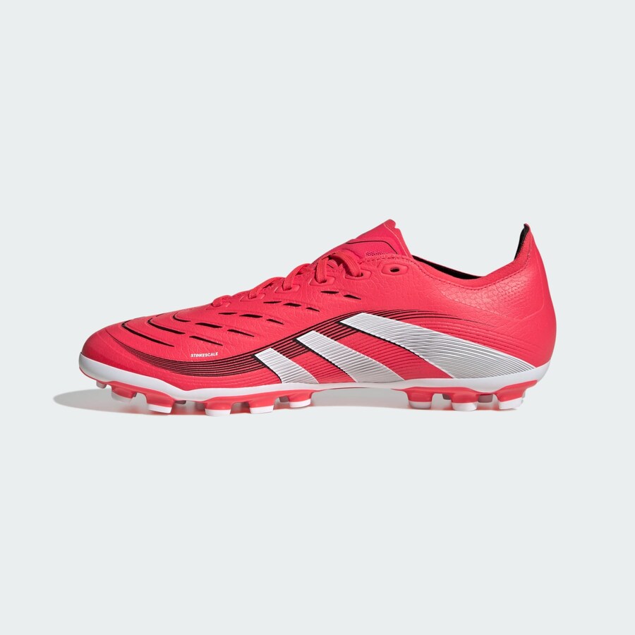 

Футбольные бутсы ADIDAS PERFORMANCE Predator League, красный