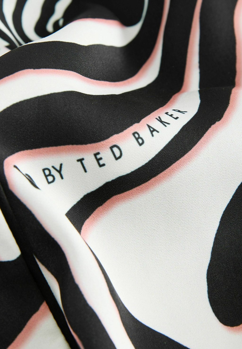 

Пижама REGULAR FIT B by Ted Baker, черный