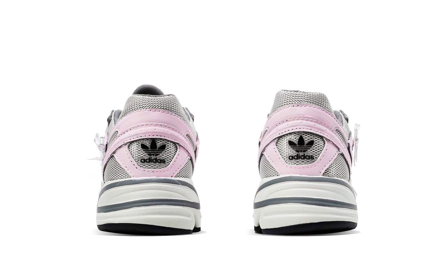 

Кроссовки adidas originals Astir Lifestyle Shoes Women's Low-top Silver/Pink, серебряный, Серый, Кроссовки adidas originals Astir Lifestyle Shoes Women's Low-top Silver/Pink, серебряный