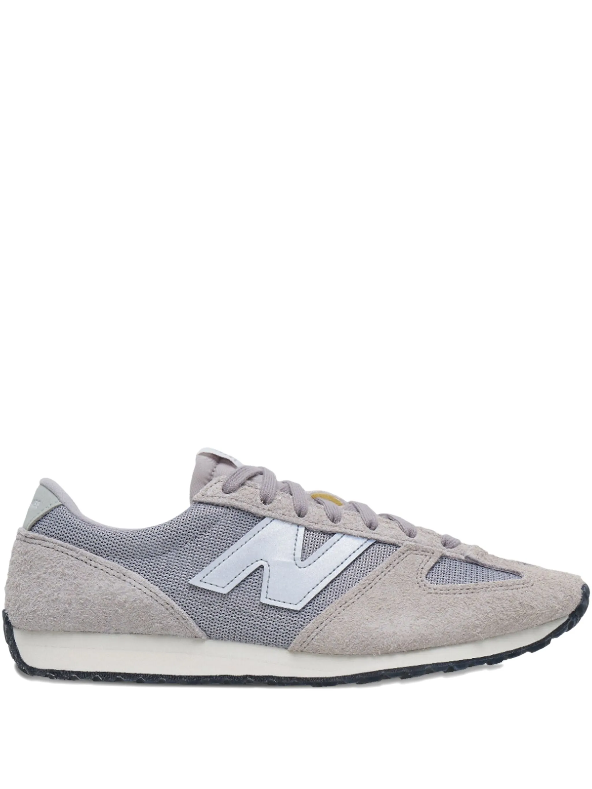 

Кроссовки New Balance U471 Junya Watanabe, серый