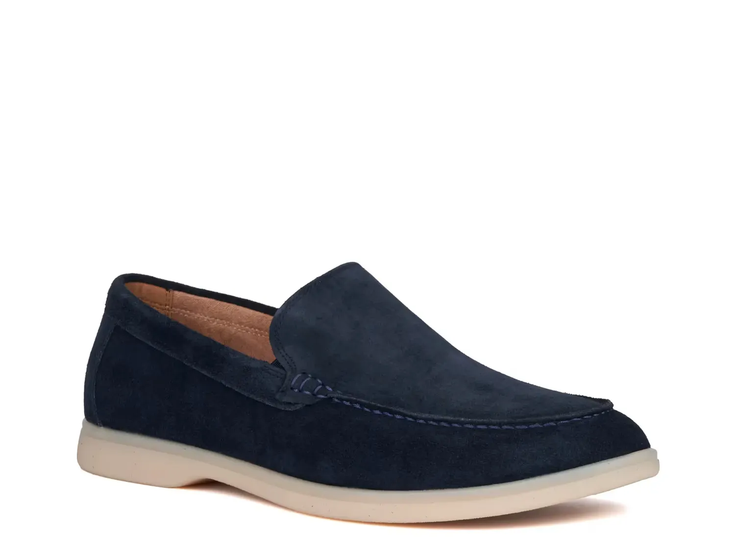 

Ralph Слипоны Vintage Foundry, Navy