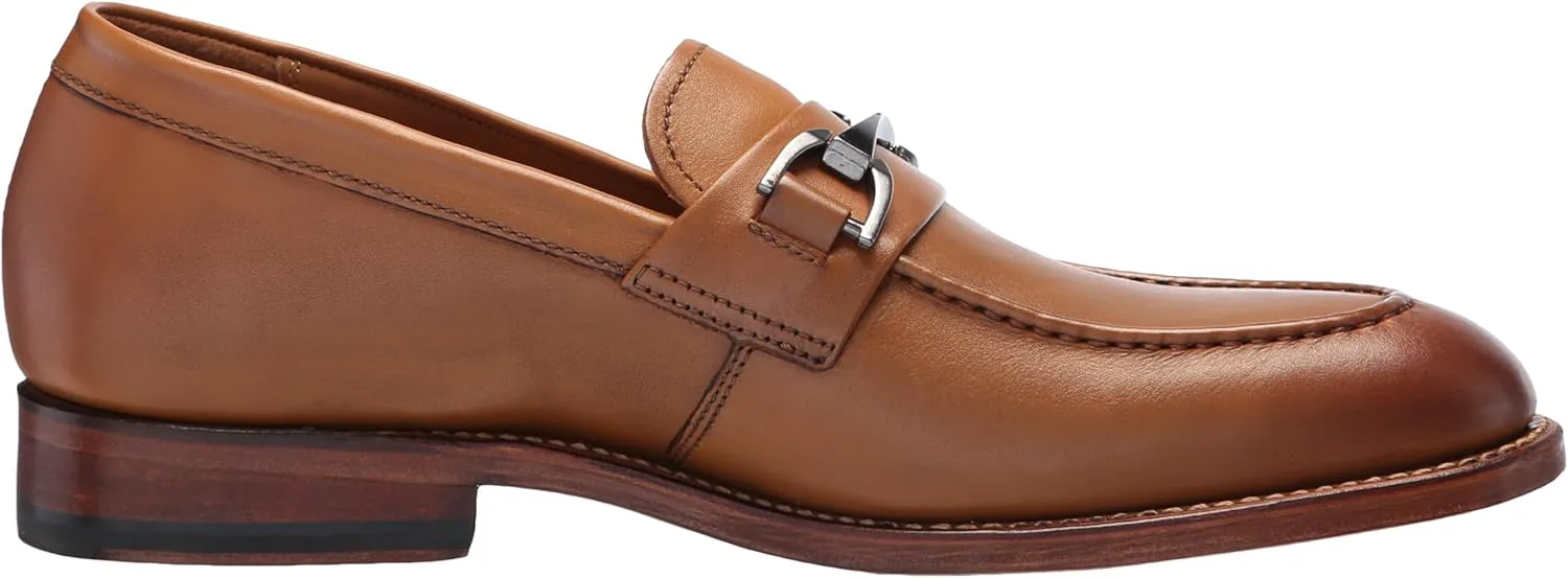 

Мужские туфли Allen Edmonds Sidney