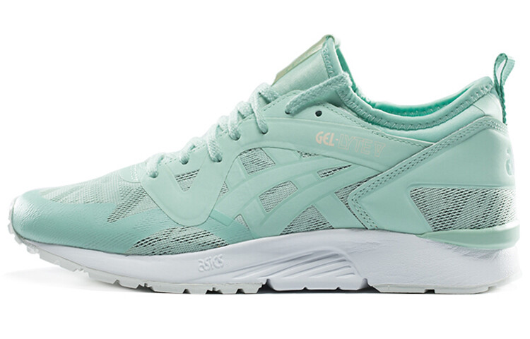 

Женская обувь Asics Gel-Lyte 5 Lifestyle
