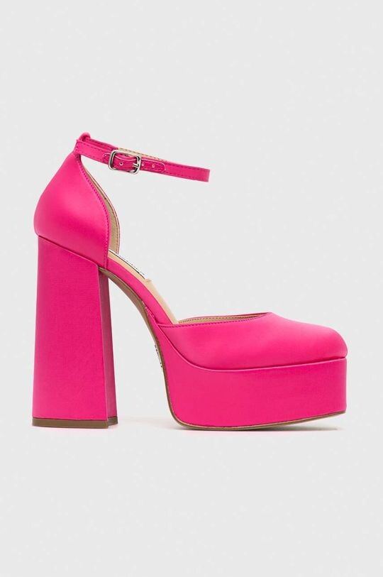 

Туфли Tama Steve Madden, розовый