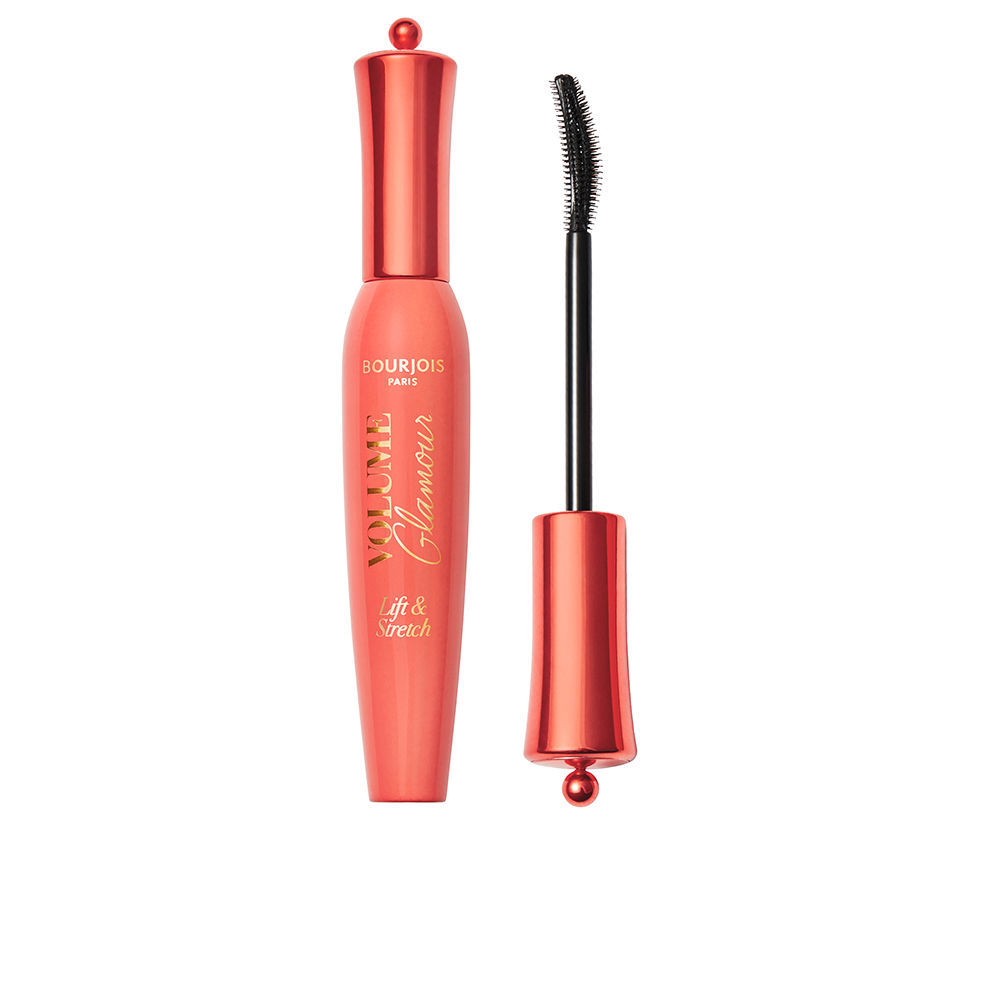 

Тушь для ресниц Volume Glamour Mascara Lift & Stretch Bourjois, 12 мл.