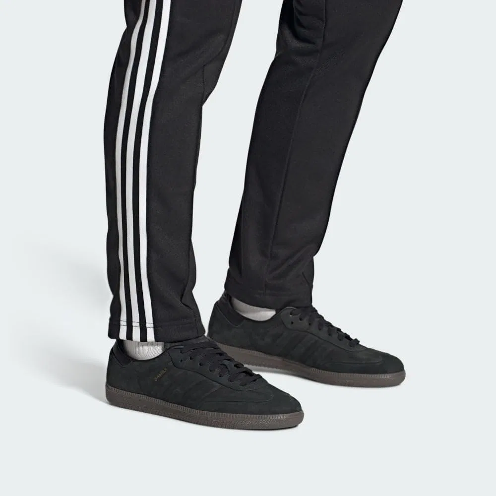 Кроссовки для бега Adidas, черный — фото 2