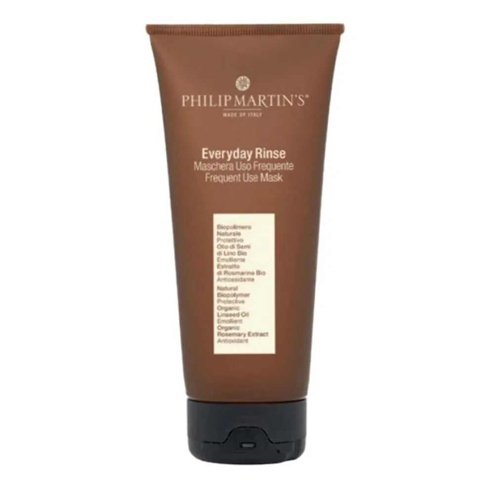Ежедневный бальзам Everyday Rinse от Philip Martin's Philip Martin'S
