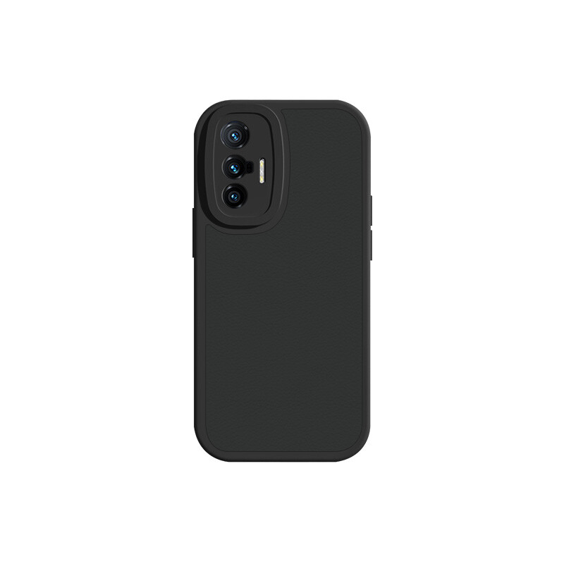 

Чехол для телефона Tronic Danone Chuangdaneng, DWWYXP181 - Texture black