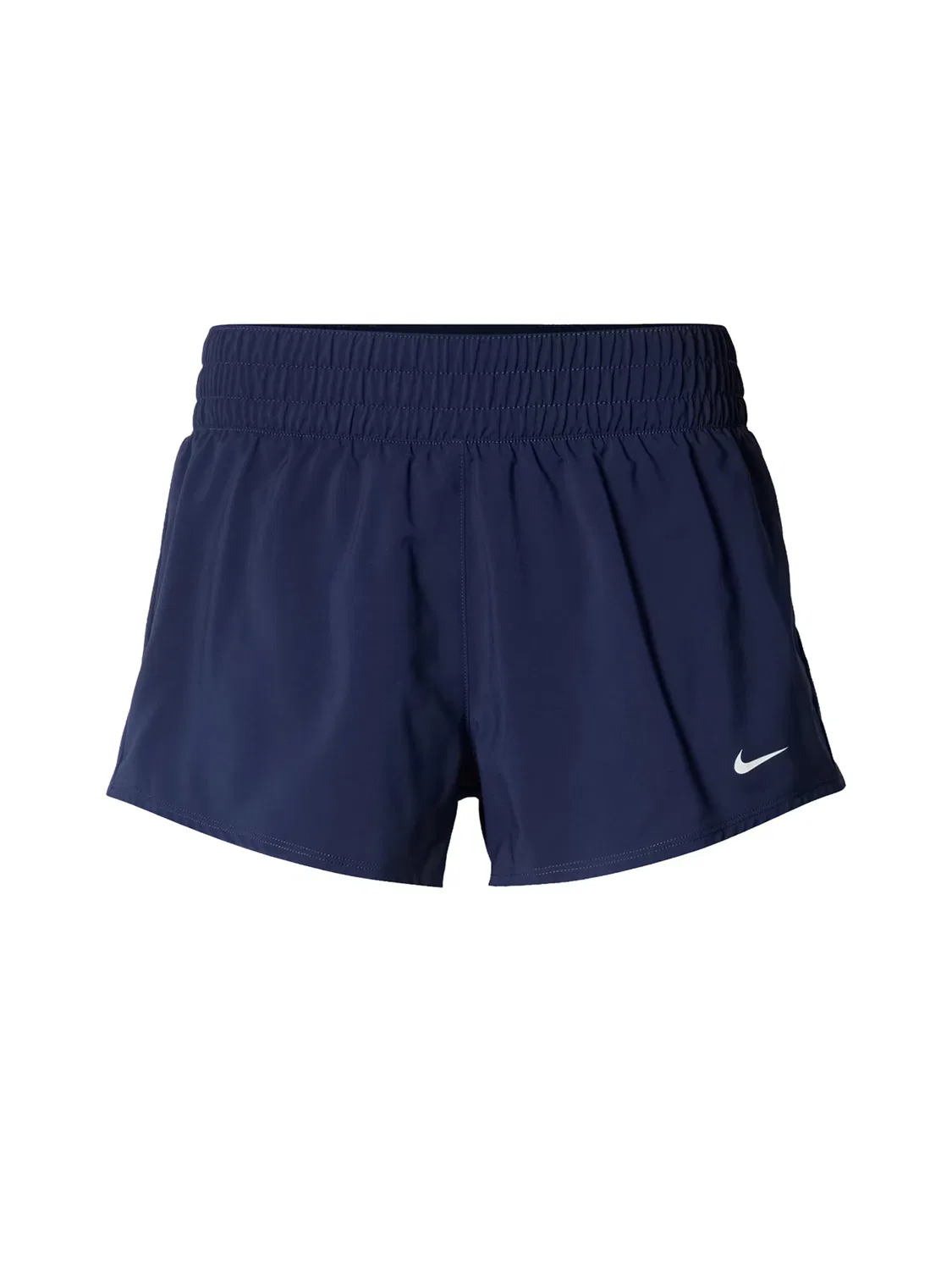 Обычные спортивные штаны 'ONE' Nike, Navy