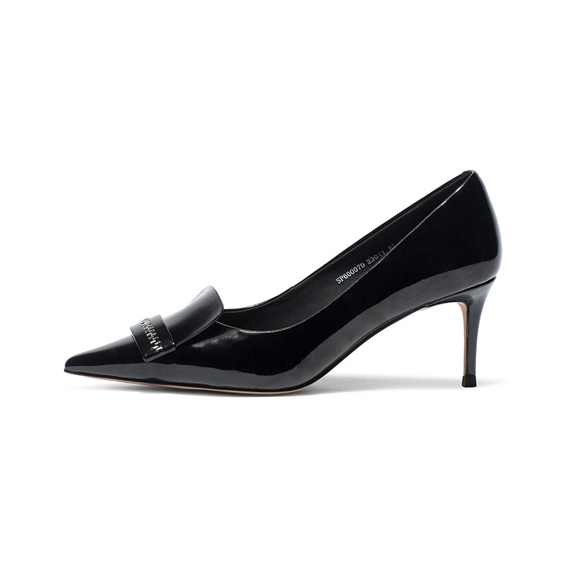 

Туфли Coup De Foudre High Heels Women's
