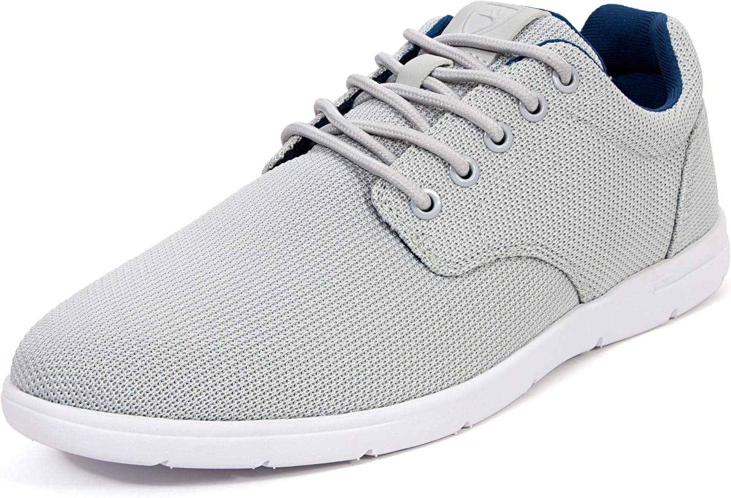 

Мужские кроссовки Deer Stags, светло-серый