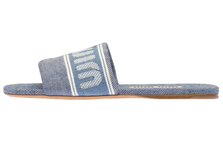 

Miu Miu Шлепанцы для женщин