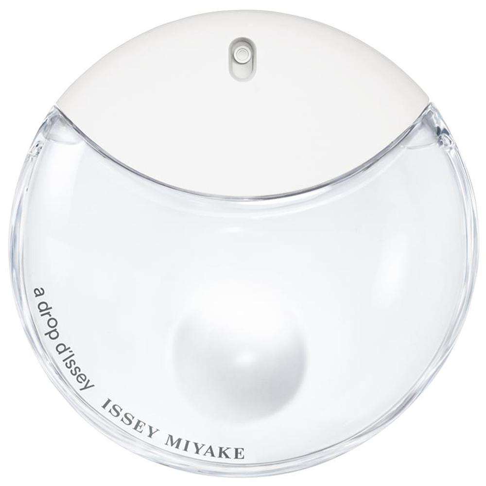 

Парфюмерная вода Issey Miyake A Drop D'issey, 90 мл