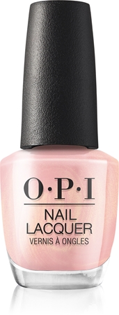 

Лак для ногтей OPI OPI’m Dreaming Nail Lacquer, Reoccurin' Gleam 15 ml