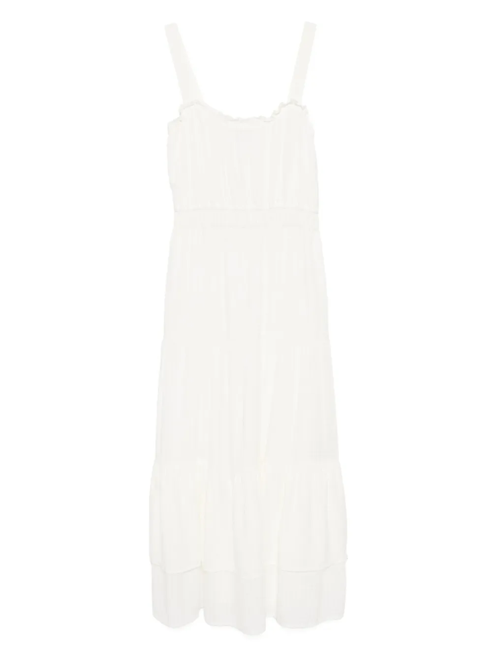 

Платье Persimmon PAIGE, белый