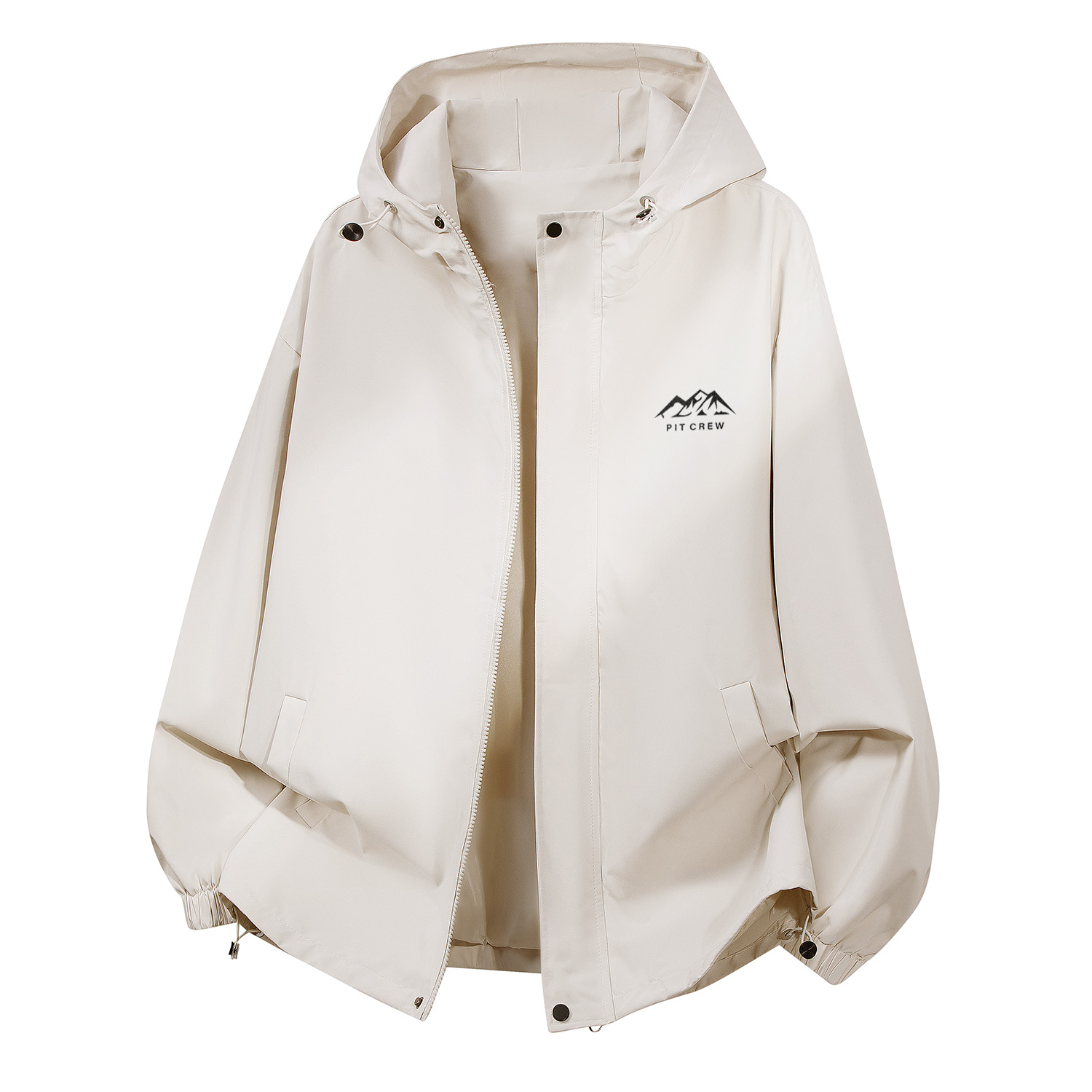 

Disney Куртка Unisex, Apricot