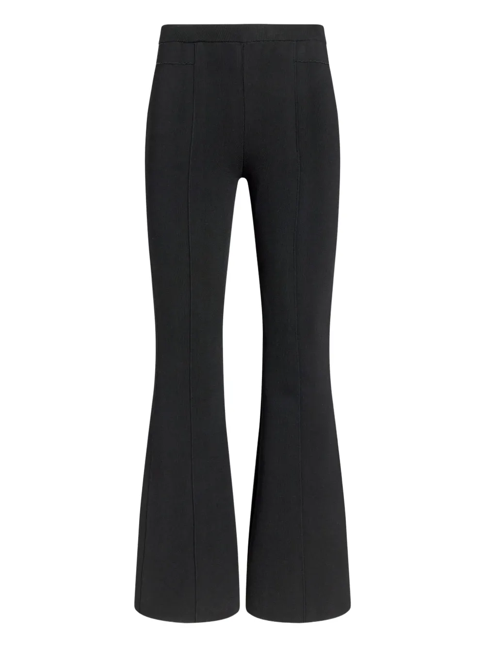 

Брюки Шайла Proenza Schouler, черный