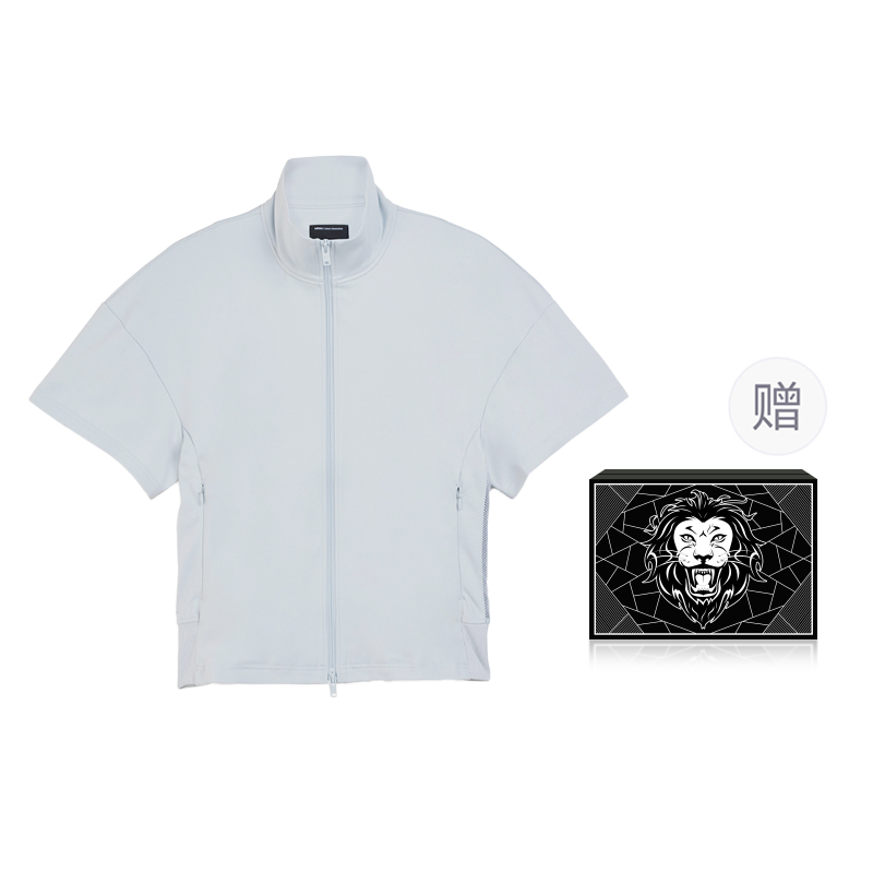 

Y-3 Куртка Y 3 с тремя полосками, Gift Box Set