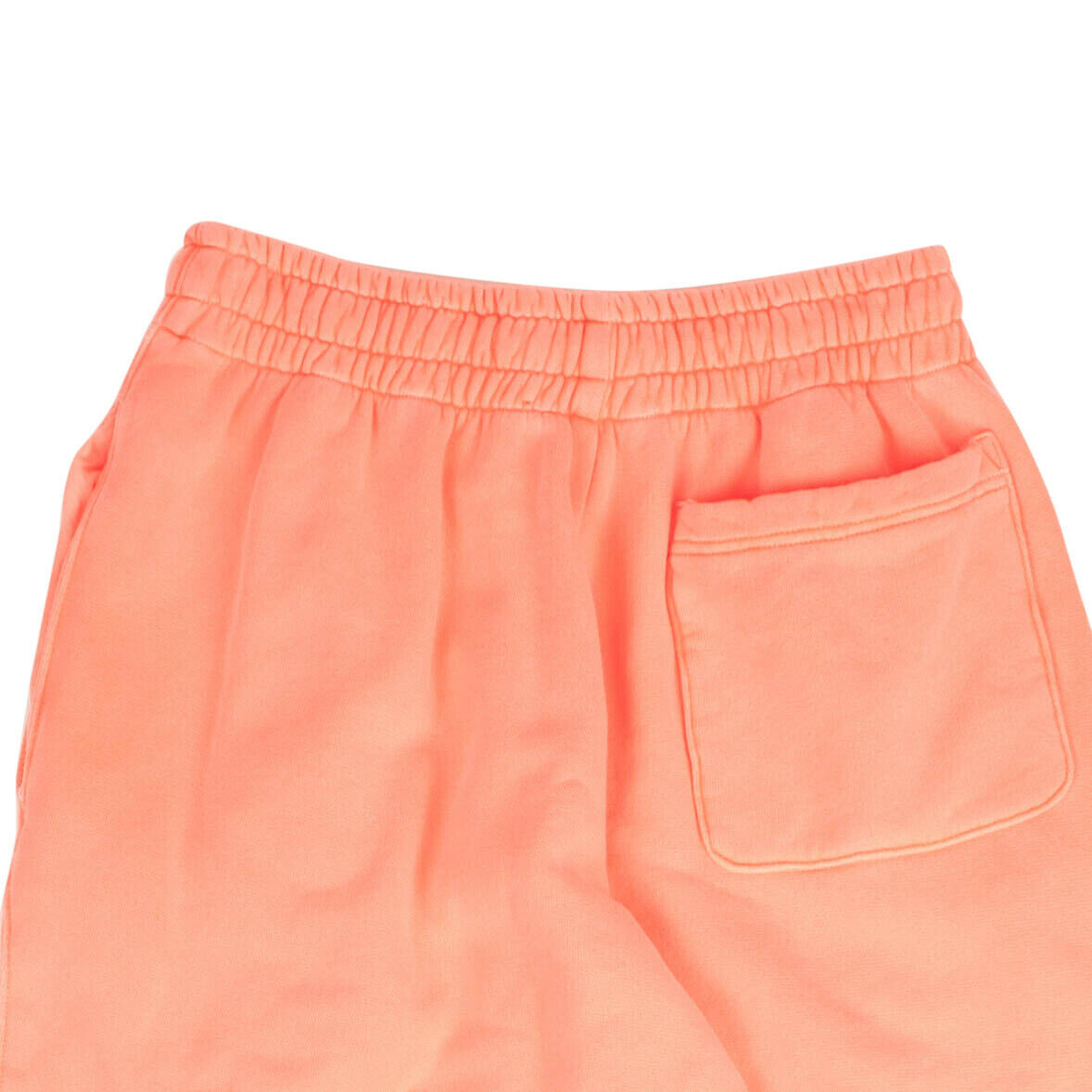 

Спортивные штаны со стразами Bossi Airbrush - Perisan Melon, розовый
