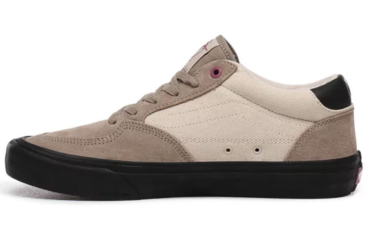 

Кроссовки Rowan Pro Vans 'Desert Taupe'