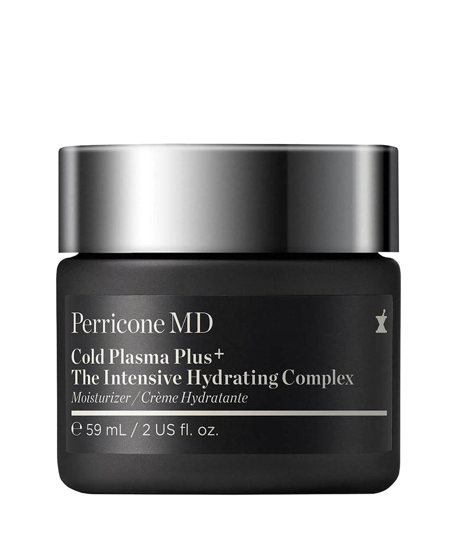 

Лосьон для лица Perricone MD Cold Plasma Plus+ The Intensive Hydrating Complex, 59 ml