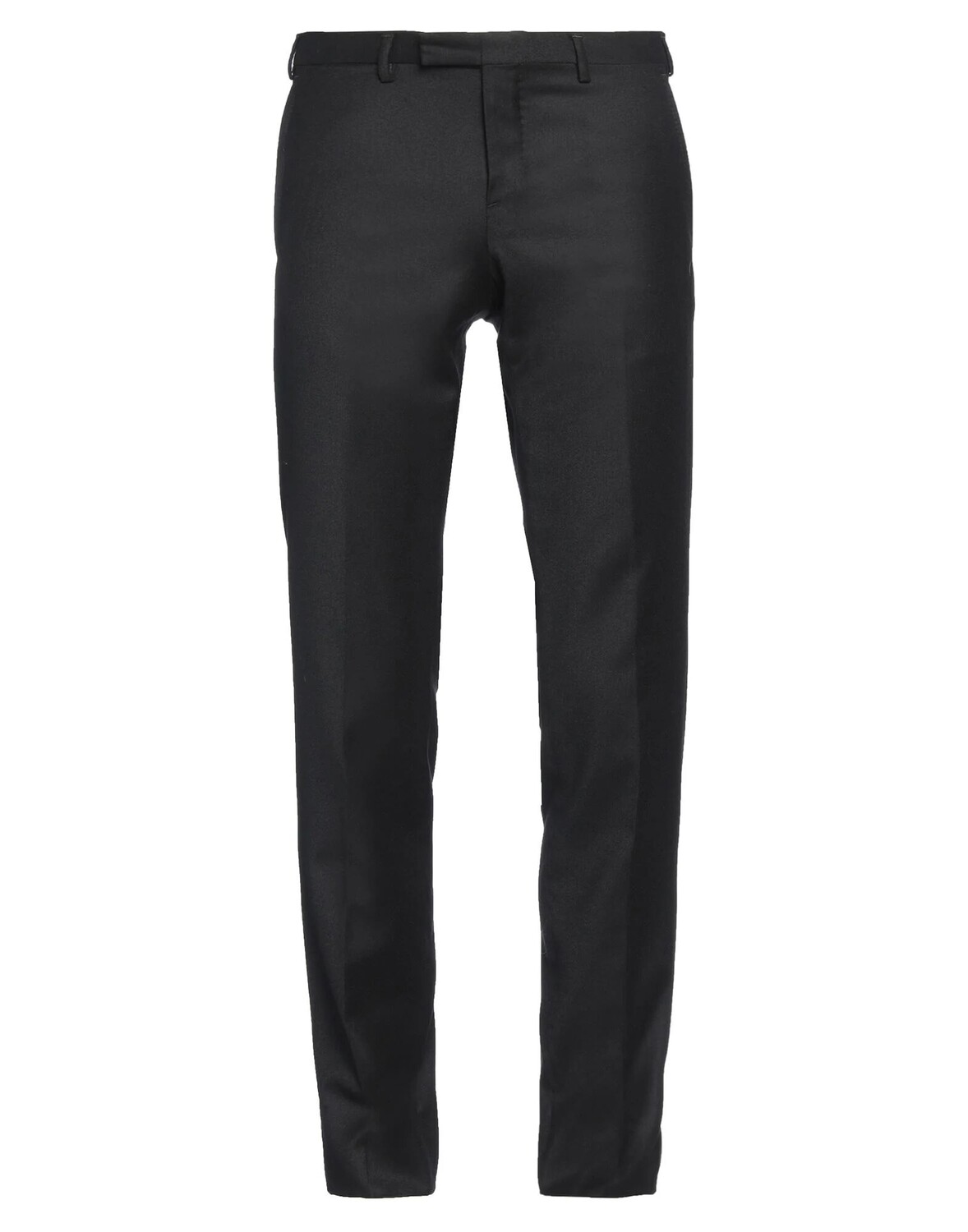 

Брюки Giorgio Armani, черный