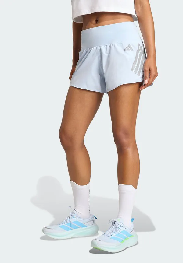 Спортивные шорты adi365 Adidas Performance, Crystal Sky