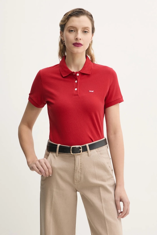 

Детские леггинсы United Colors Of Benetton, зеленый