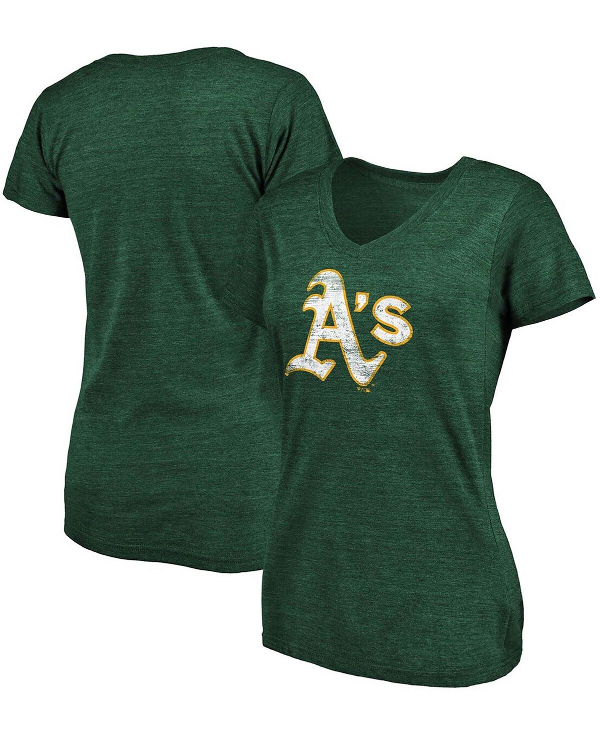 

Женская утепленная зеленая футболка Oakland Athletics Core размера плюс с треугольным вырезом и v-образным вырезом Fanatics, Зеленый, Женская утепленная зеленая футболка Oakland Athletics Core размера плюс с треугольным вырезом и v-образным вырезом Fanati