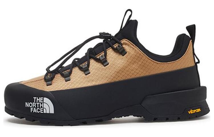

THE NORTH FACE Кроссовки Мужчины, Dark Brown