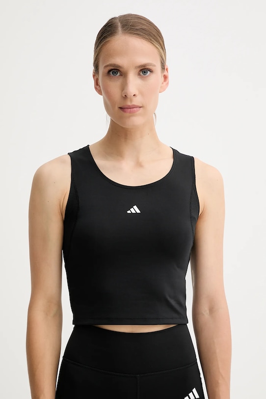 

Комбинезон Matilde Marciano Guess, черный