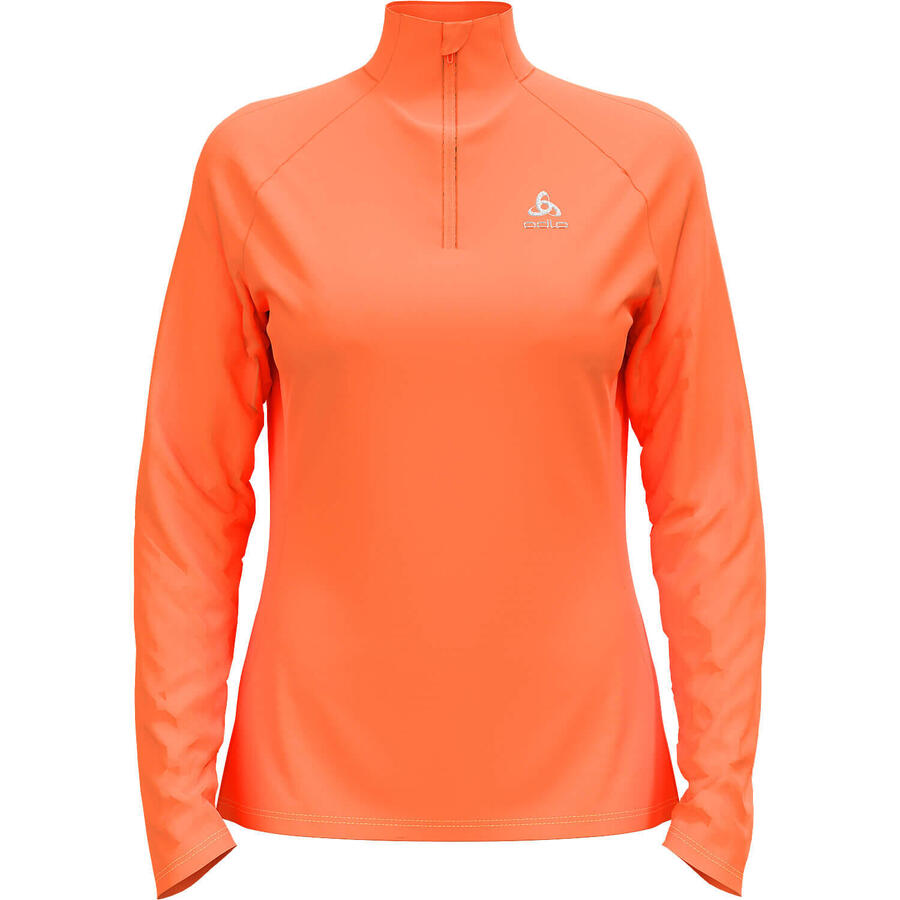 

ODLO Футболка для бега ESSENTIAL