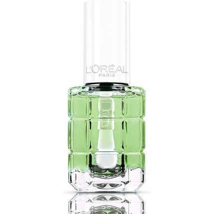 

L'Oreal Paris Color Riche Масло для маникюра, укрепляющее мяту, L'Oreal