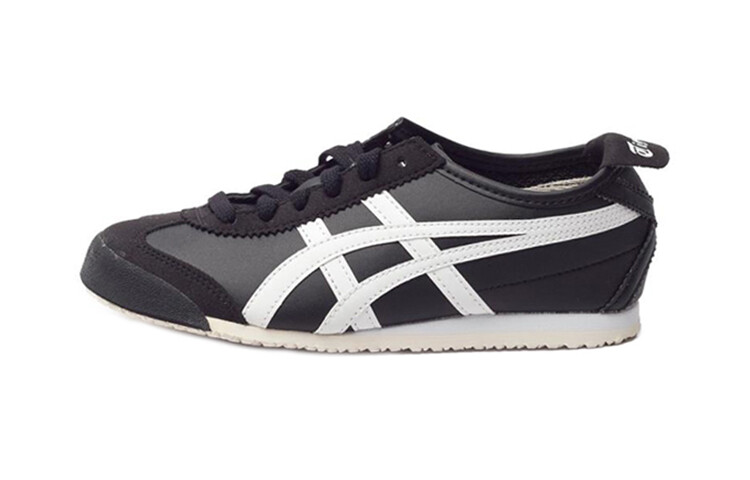 

MEXICO 66 Kids" Повседневная обувь для дошкольников Onitsuka Tiger