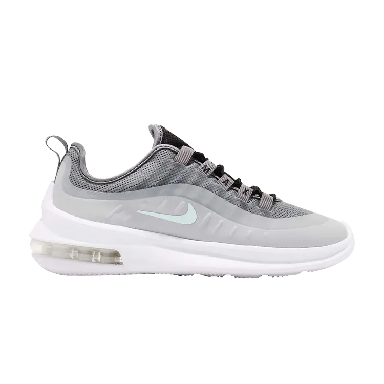 

Кроссовки Nike Wmns Air Max Axis, серый