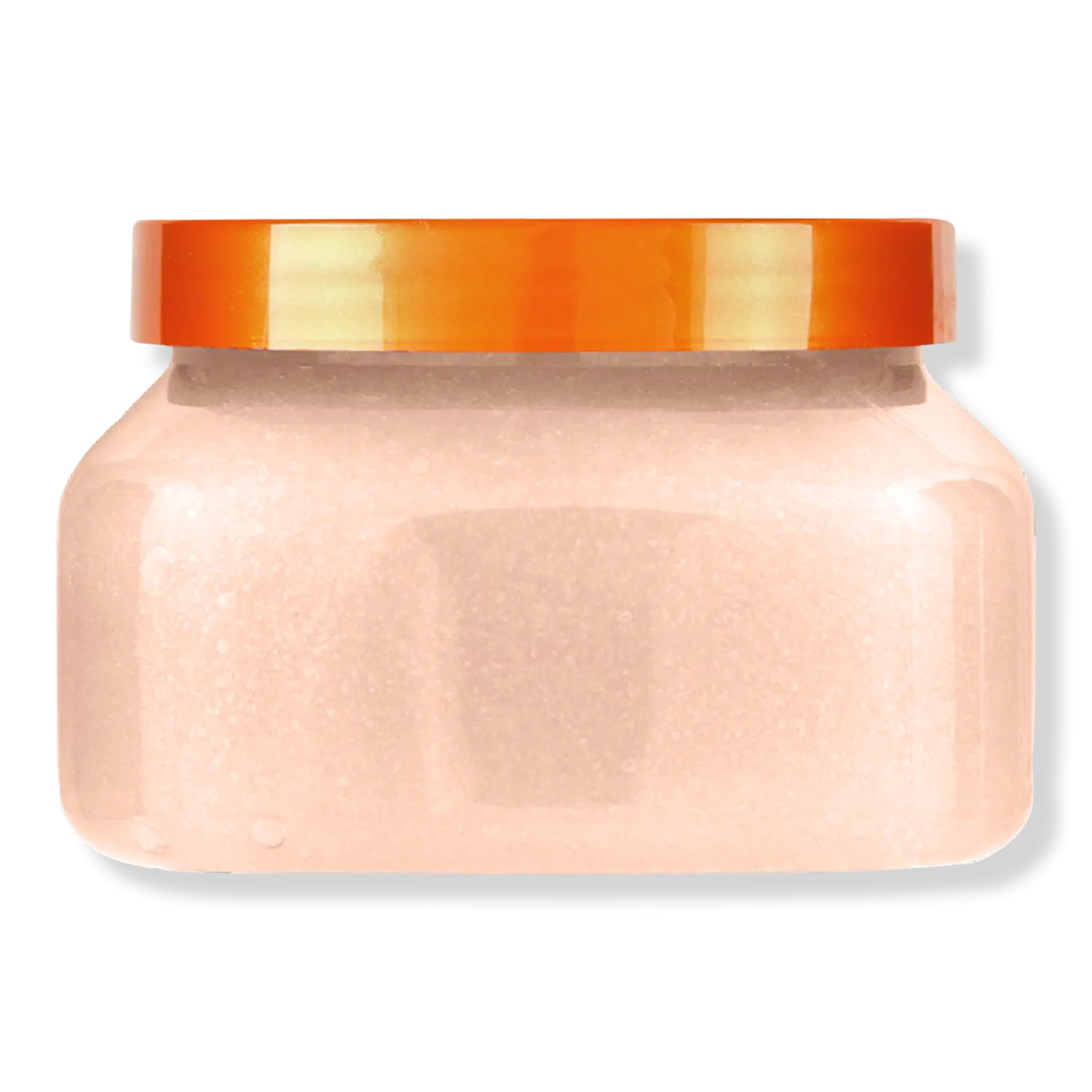 

Ванильный скраб для лица с маслом ши и сахаром Tree Hut, 8 oz