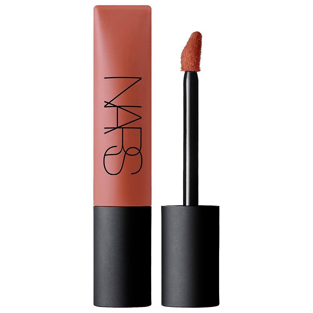 

Жидкая губная помада NARS Air Matte, цвет Morocco