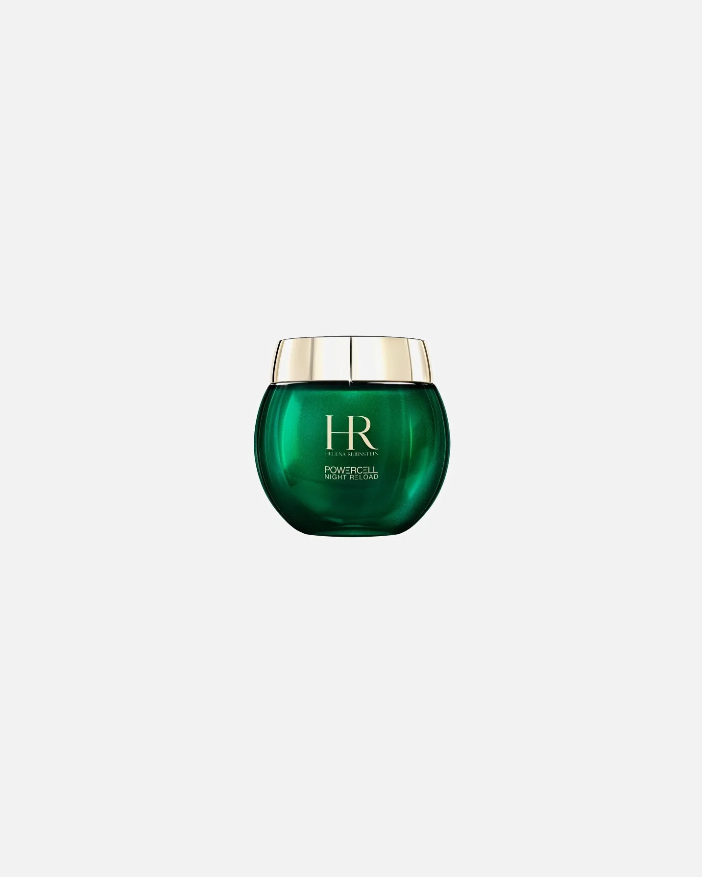 Ночной крем Powercell Night Rescue Helena Rubinstein, 50 мл
