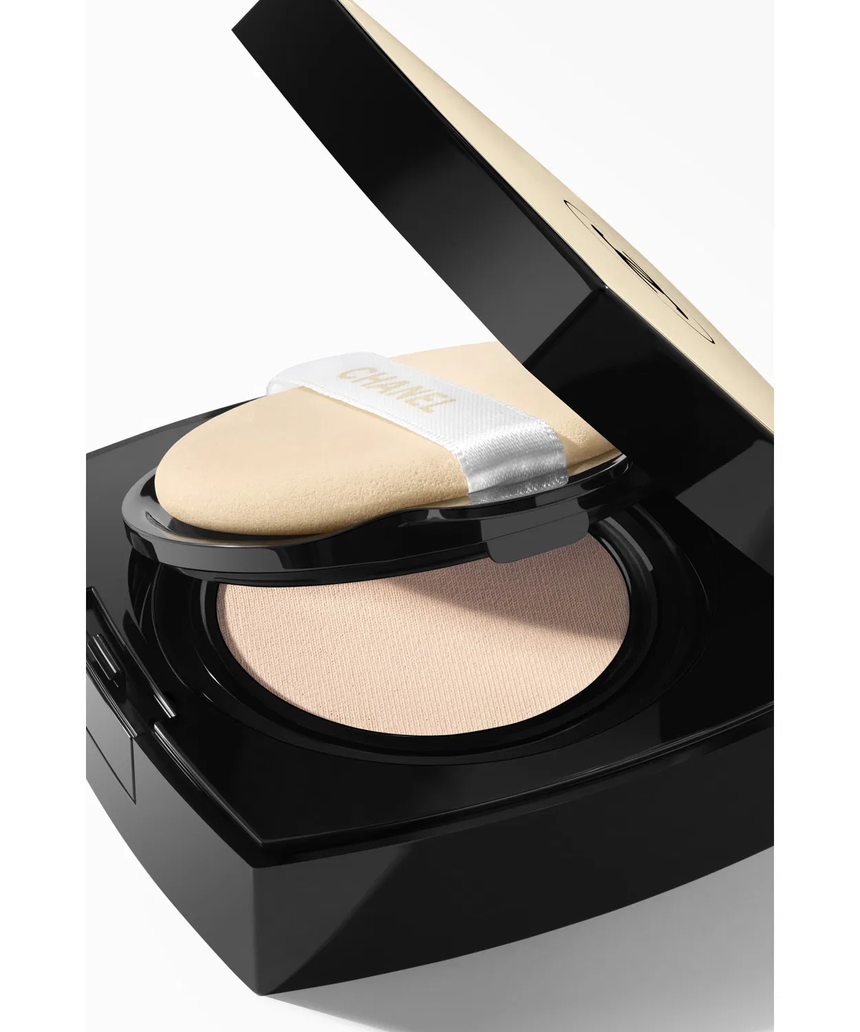 Тональная основа Le Beige Healthy Glow cushion foundation SPF 30 PA+++ — фото 3