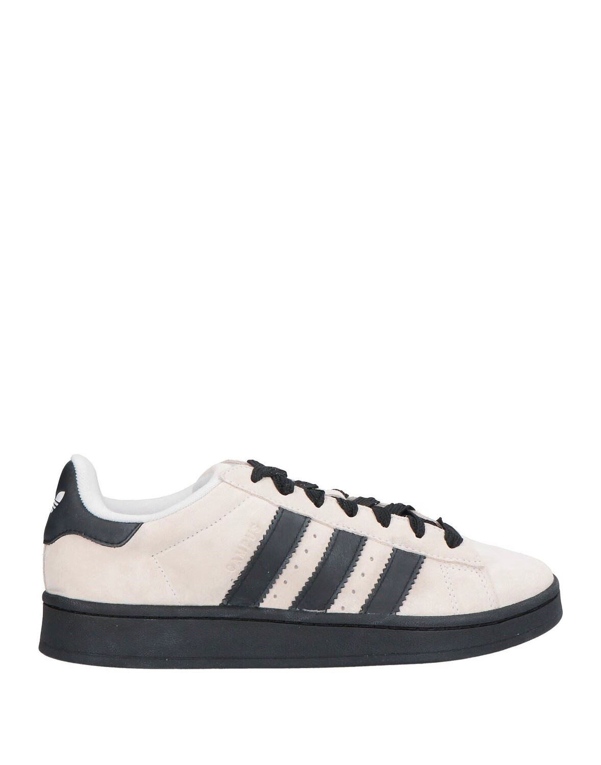 

Кеды Adidas, молочный