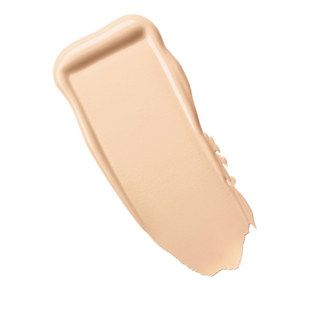 Маска для лица Clinique — Тональный Even better makeup spf , nr. cn 02 breeze, 30 мл — фото 2