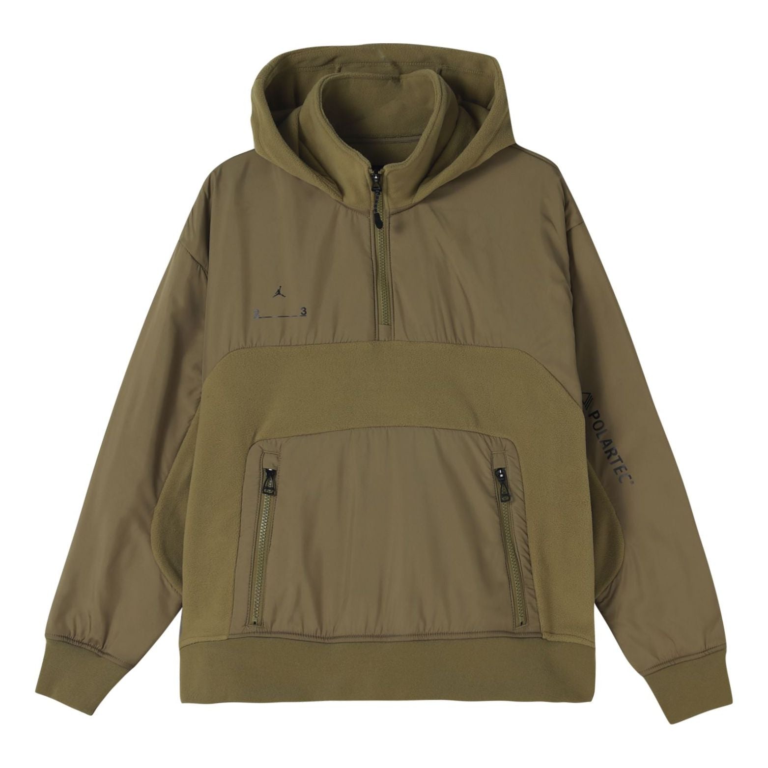 

Худи Air Jordan FW22 DV1592-378
