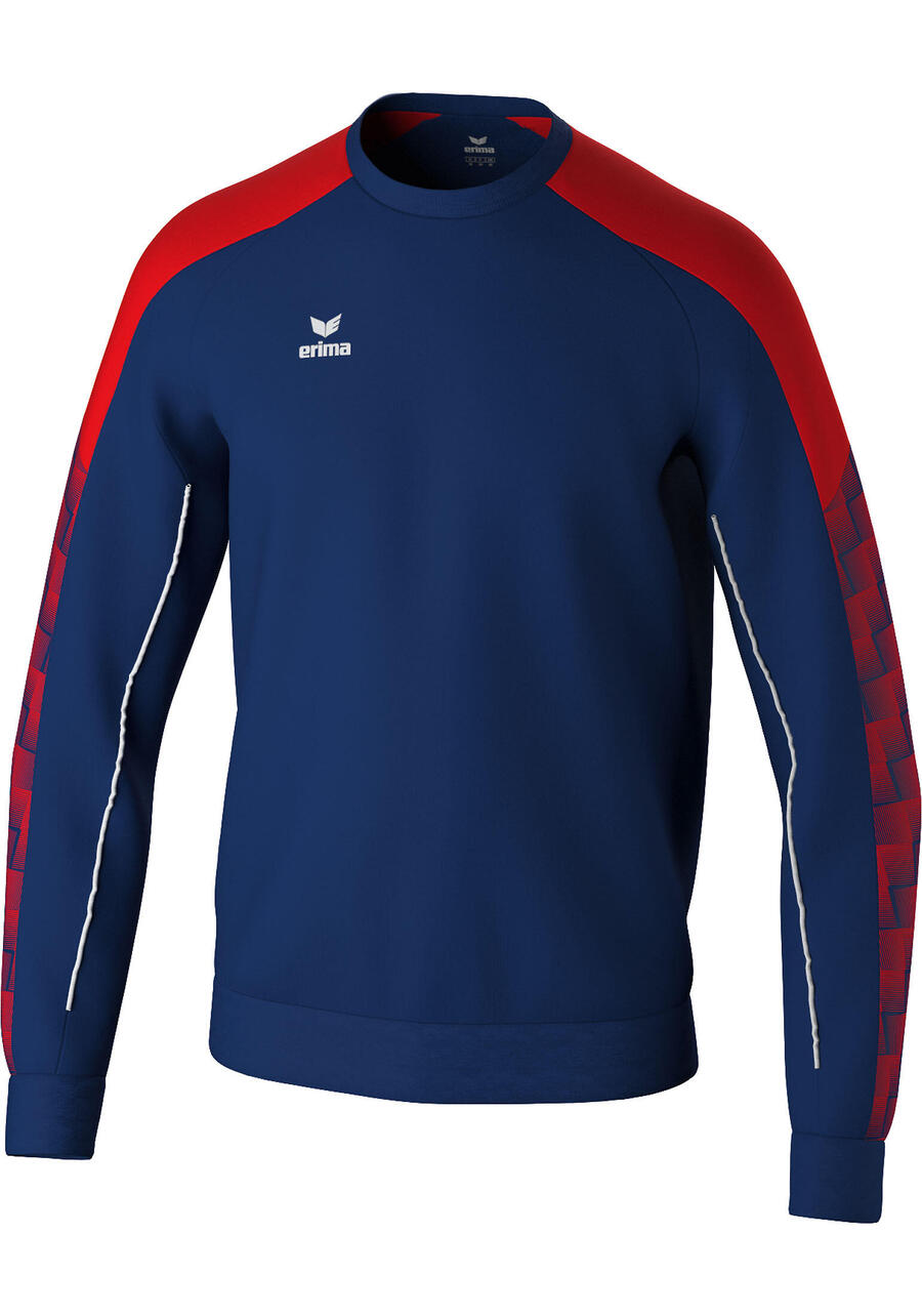 

ERIMA Детская толстовка