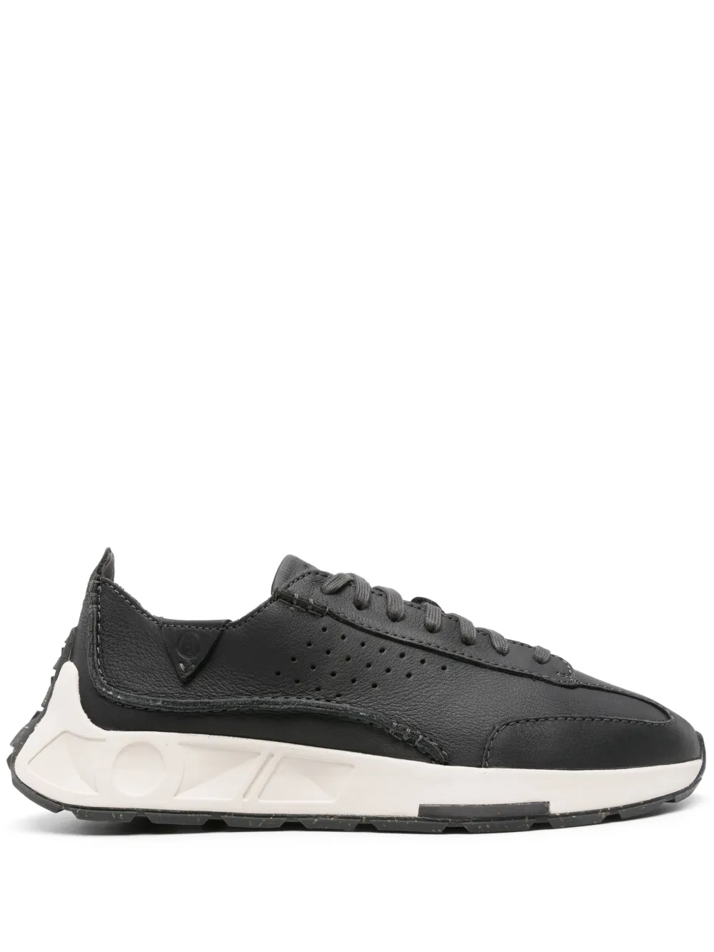 

Кроссовки Craft Speed Clarks, серый